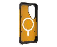UAG Pathfinder Magnet Galaxy S26 Ultra heritage yellow - 1522624 - zdjęcie 3